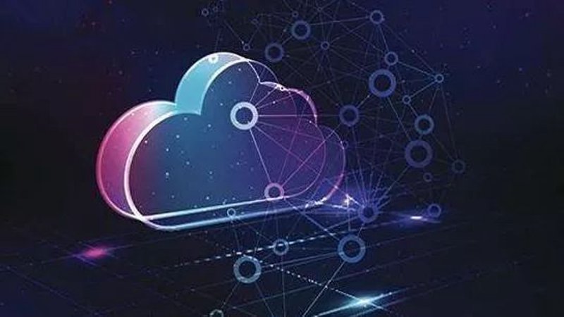 数字化转型是什么意思?让我们一起探索这个新时代的关键。