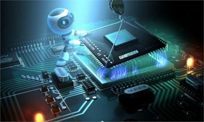 数字化转型是什么意思?这是一个在当今商业环境中被频繁提及的词汇。